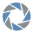SubC Imaging logo