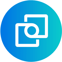 Symend logo