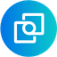 Symend logo