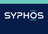 Syphos logo