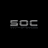 System-On-Chip Technologies logo