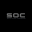 System-On-Chip Technologies logo