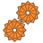 TCG Machines logo