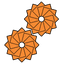 TCG Machines logo