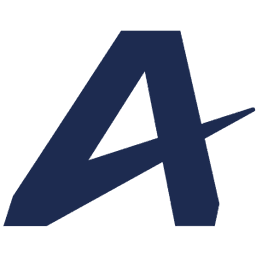 Telesat logo
