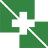 Think Research logo