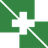 Think Research logo
