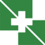 Think Research logo