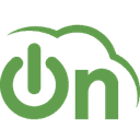 ThinkOn logo