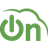 ThinkOn logo