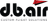 Thoth Technology logo
