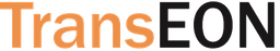 TransEON logo