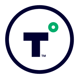 Trust Science logo