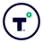 Trust Science logo