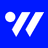 Tucows logo