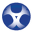 Urbacon Data Centre Solutions logo