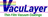 VacuLayer logo