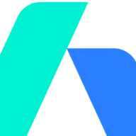 Variational AI logo