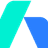 Variational AI logo