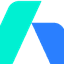 Variational AI logo