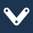 Vention logo