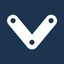 Vention logo