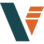 Versaterm logo