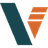 Versaterm logo