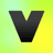 Viggle AI logo