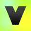 Viggle AI logo