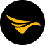 Volatus Aerospace logo