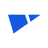 Vooban logo