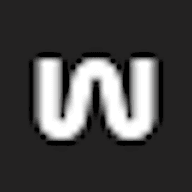 Waabi logo