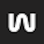 Waabi logo