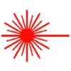 WDI Wise Device logo