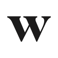 Wealthsimple logo