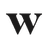 Wealthsimple logo