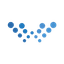 WELL Health Technologies logo