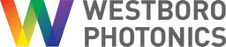 Westboro Photonics logo