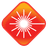 World Star Tech logo