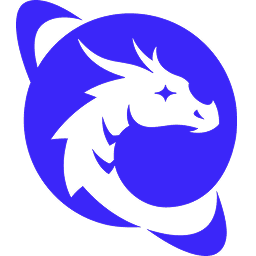 Wyvern logo