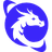 Wyvern logo