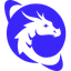 Wyvern logo