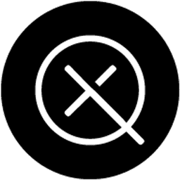Xanadu Quantum Technologies logo