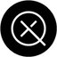 Xanadu Quantum Technologies logo