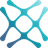 Xenon Pharmaceuticals logo