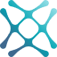 Xenon Pharmaceuticals logo
