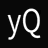 yiyaniQ logo