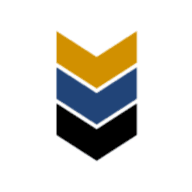 Zero Point Cryogenics logo
