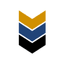 Zero Point Cryogenics logo